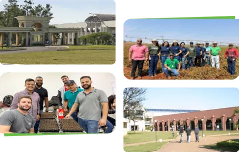 Sobre_Nos_Nossa-metodologia