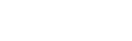 Logo uniube branca